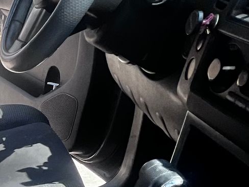 Used 2006 Nissan Pathfinder SE image 5