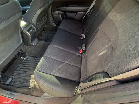 Used 2013 Subaru Outback 2.5i Premium image 8