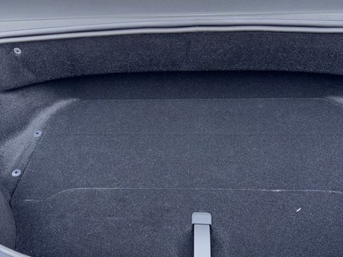 Used 2025 Lucid Air Touring image 13