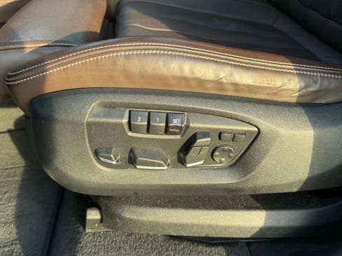 Used 2018 BMW X5 xDrive35d image 21