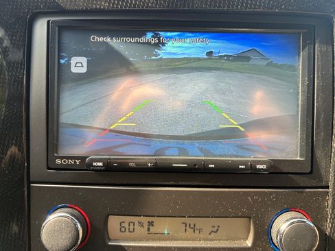 Used 2008 Chevrolet Corvette Coupe w/ Preferred Equipment Group image 14