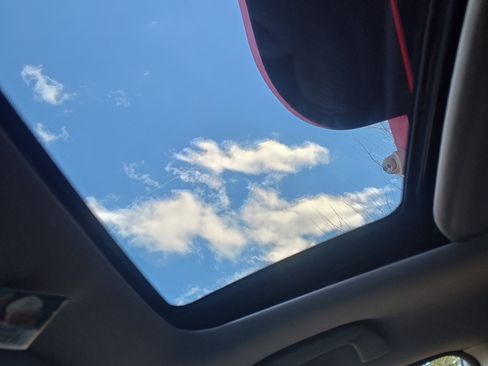 Used 2009 Honda CR-V EX image 8