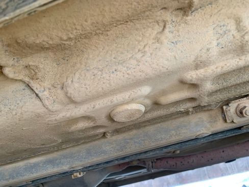 Used 2016 Toyota Camry LE image 15