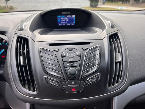 Used 2013 Ford Escape SE image 12