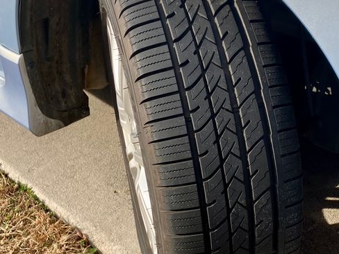 Used 2010 Honda Fit Sport image 13