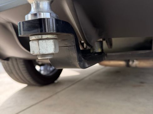 Used 2020 Porsche Macan S image 23