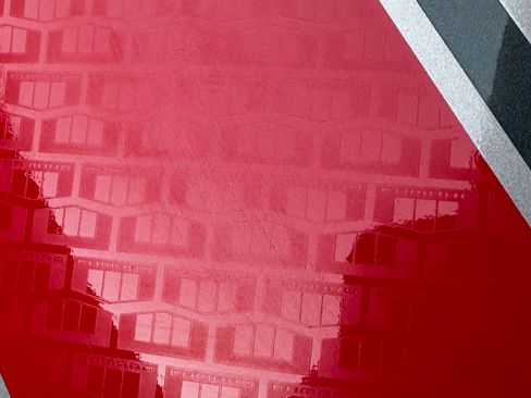 Used 2022 Chevrolet Camaro SS image 12