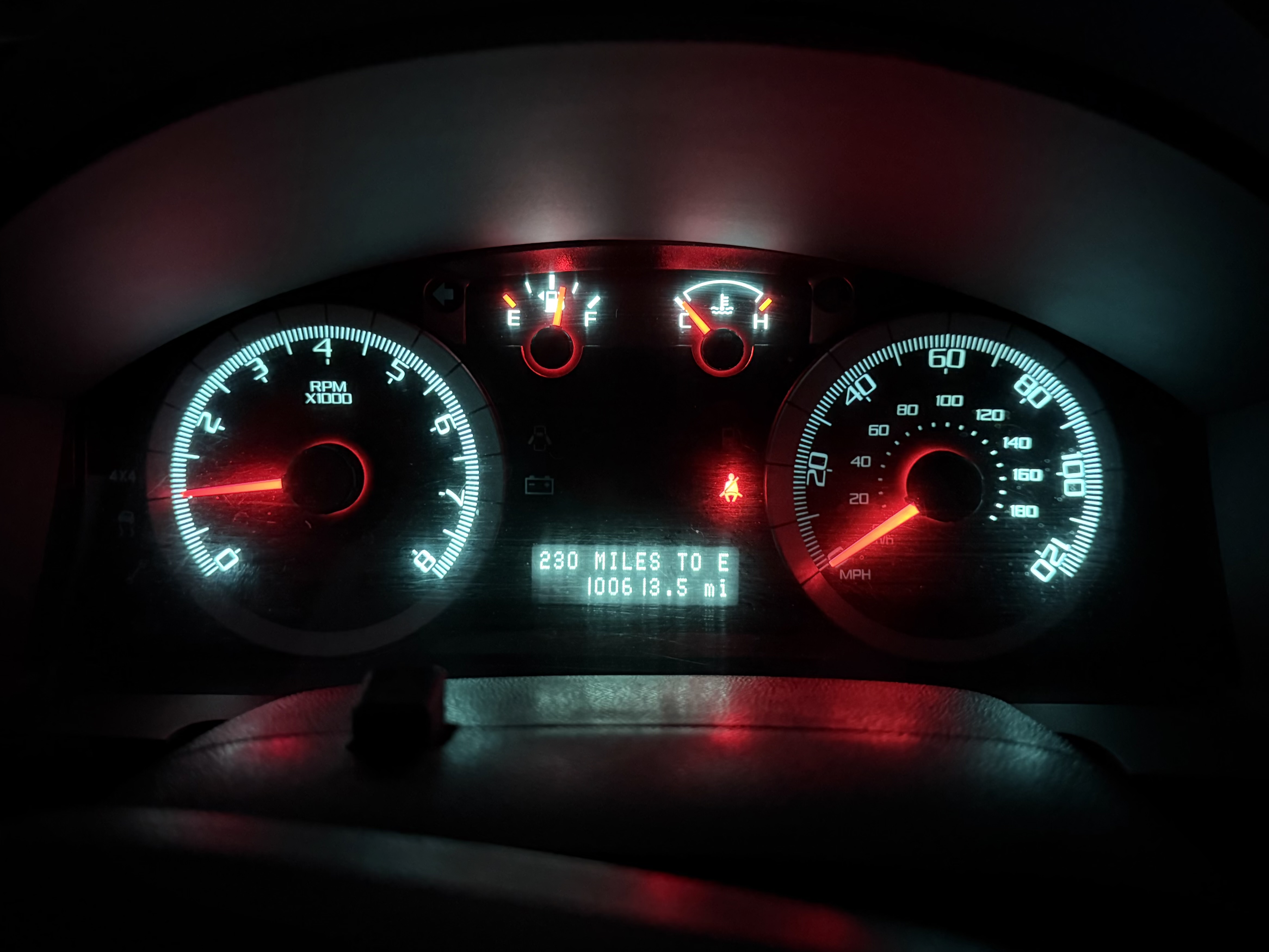 Used 2010 Ford Escape XLT FWD image 23