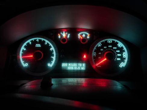 Used 2010 Ford Escape XLT FWD image 23