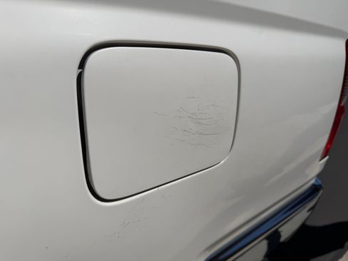 Used 2002 Toyota 4Runner SR5 image 18