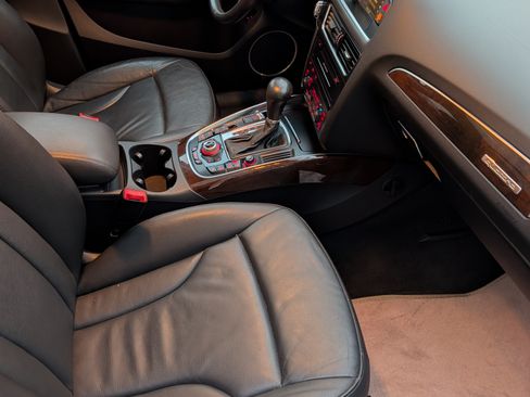 Used 2011 Audi Q5 2.0T Premium Plus image 22