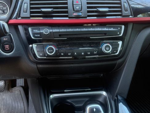 Used 2014 BMW 428i 428i Coupe 2D image 4