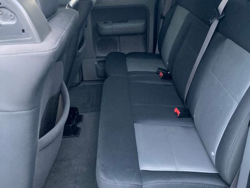 Used 2007 Ford F150 XLT image 8