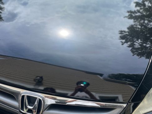 Used 2006 Honda Accord LX image 16