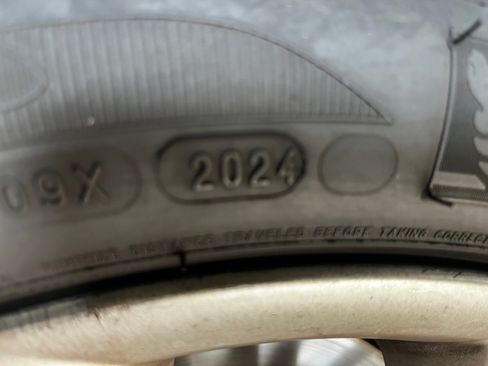 Used 2014 BMW 740Li image 13