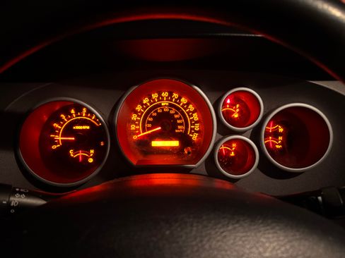 Used 2012 Toyota Tundra 4x4 Double Cab image 18