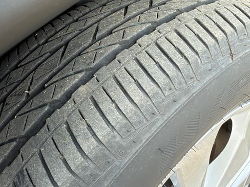Used 2014 Honda CR-V EX image 14
