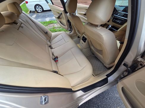 Used 2013 BMW 328i Sedan image 12