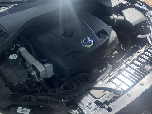 Used 2015 Volvo V60 T5 Premier FWD image 23