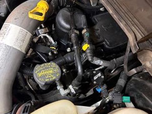 Used 2015 Ford F350 Lariat image 20