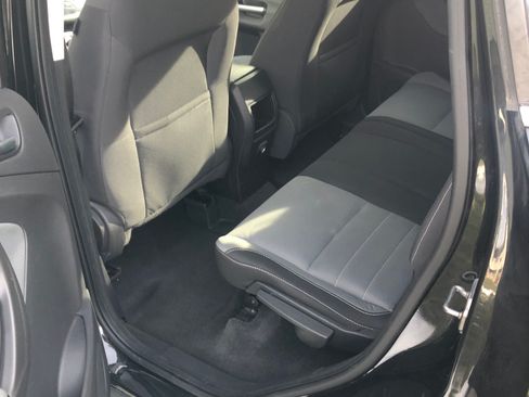 Used 2013 Ford Escape SE image 4