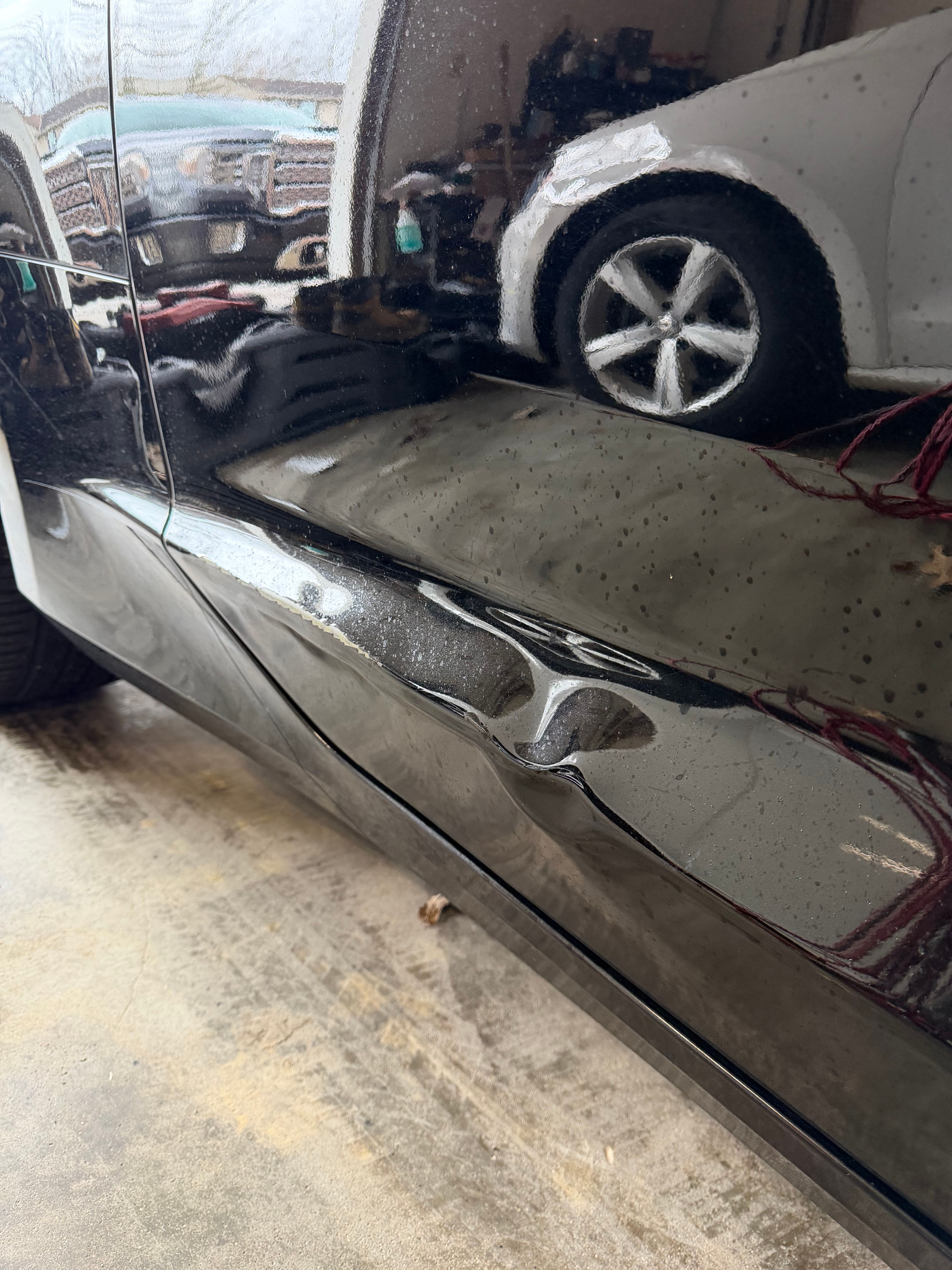 Used 2017 Chevrolet Camaro LT RWD image 13