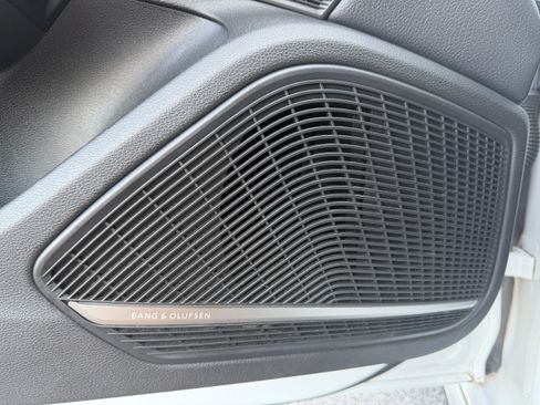 Used 2018 Audi A4 2.0T Premium Plus w/ Premium Plus Package image 26