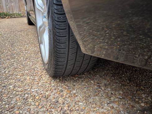 Used 2015 BMW 435i xDrive Coupe image 12