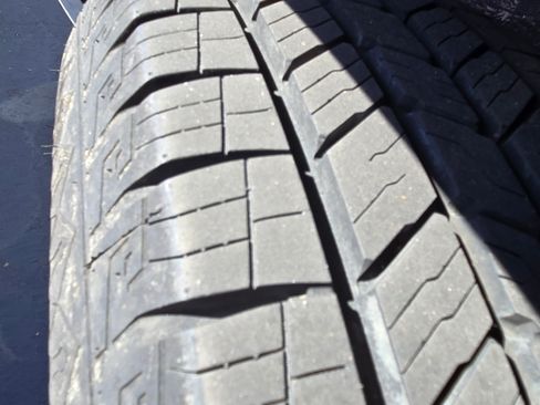 Used 2013 Ford E-150 and Econoline 150 image 18