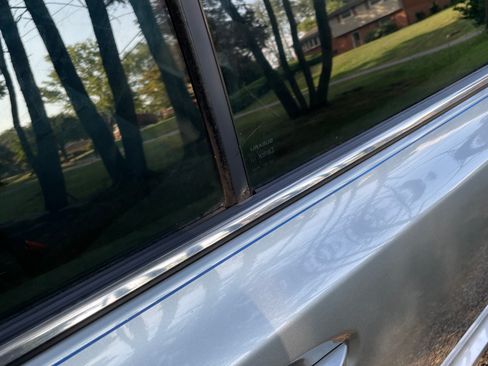 Used 2013 Subaru Legacy 2.5i Premium image 12