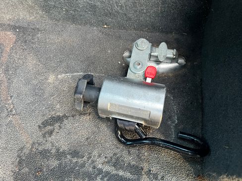 Used 2014 Honda Pilot EX-L image 19