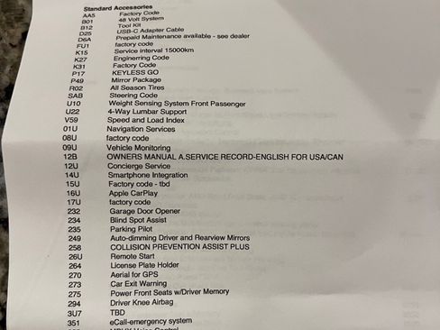 Used 2020 Mercedes-Benz GLE 450 4MATIC image 21