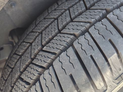 Used 2022 Jeep Grand Wagoneer Series III image 11