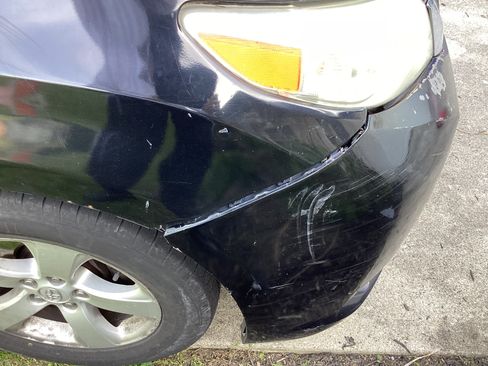 Used 2016 Toyota Sienna LE image 10