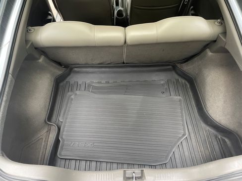 Used 2006 Acura RSX Type-S image 18