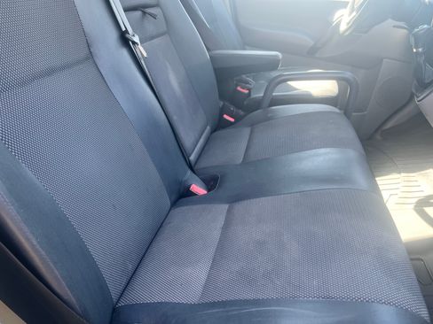 Used 2014 Mercedes-Benz Sprinter 3500 image 16