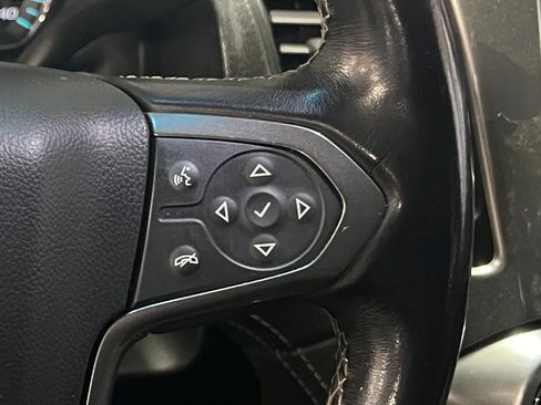 Used 2019 Chevrolet Tahoe LS image 18