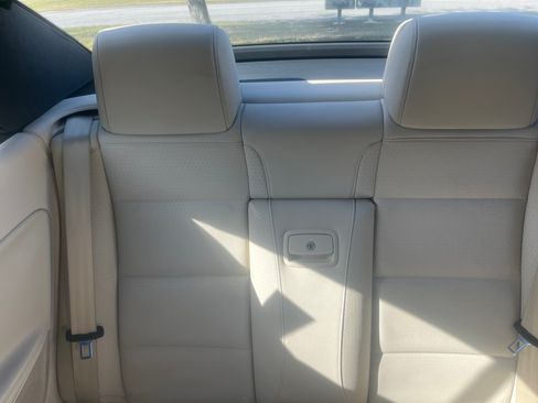 Used 2013 Volkswagen Eos Komfort image 9