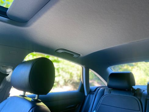 Used 2005 Audi A6 3.2 image 25