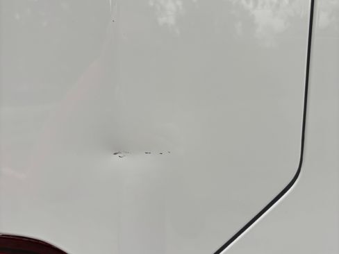 Used 2022 Ford Transit 350 XLT image 28