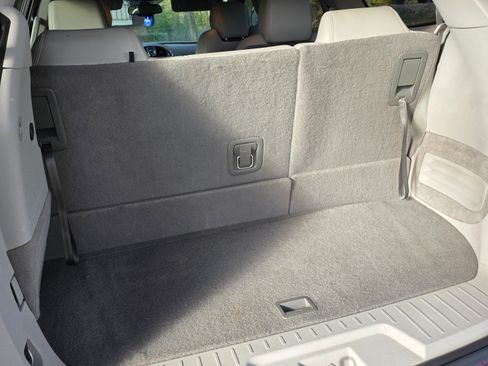 Used 2015 Buick Enclave Leather image 28