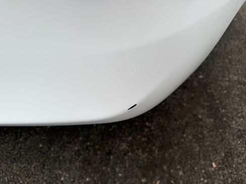 Used 2014 Toyota Camry SE image 25