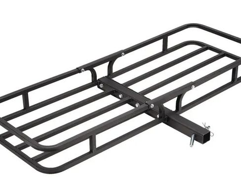 Used 2010 Lexus GX 460 Premium image 25