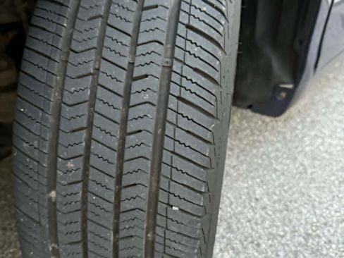 Used 2009 Toyota Camry image 8