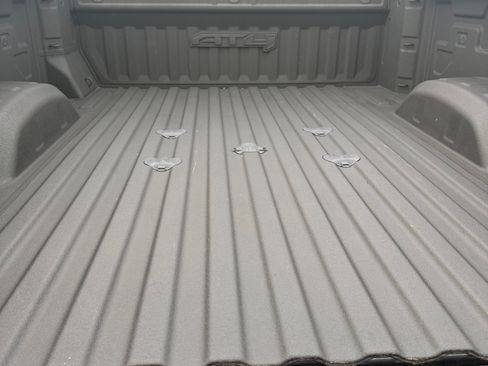 Used 2024 GMC Sierra 2500 AT4 w/ AT4 Premium Plus Package image 15