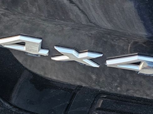 Used 2020 Jeep Grand Cherokee Laredo image 19