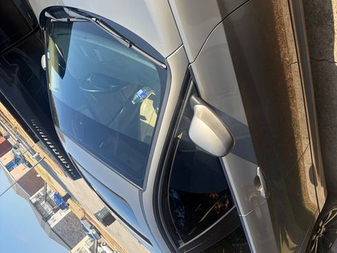 Used 2011 BMW 328i Sedan RWD image 13