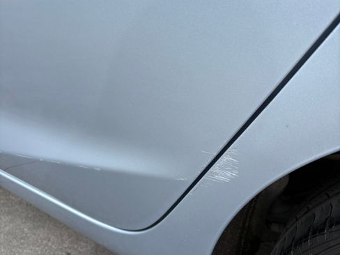 Used 2018 Chevrolet Cruze LS image 10