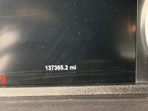 Used 2015 RAM 1500 Sport AWD/4WD image 13