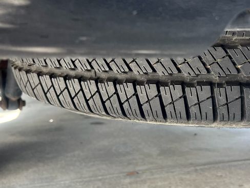 Used 2014 GMC Sierra 1500 Denali w/ Driver Alert Package image 20